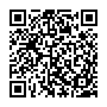 QR code for 12Y 867