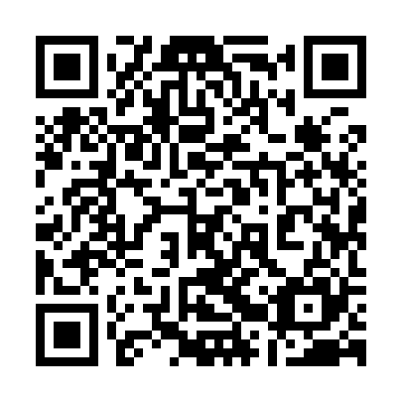 QR code for 12Y 925