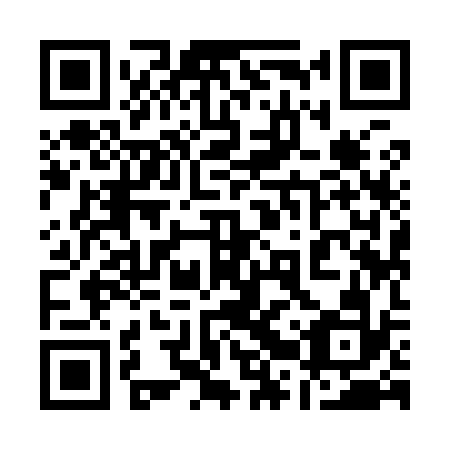 QR code for 12Y 932