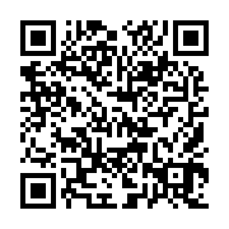 QR code for 12Y 940