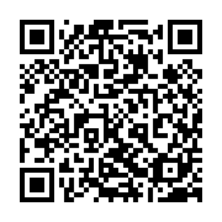QR code for plate 12Y 001