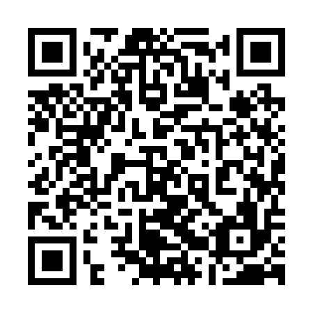 QR code for plate 12Y 216