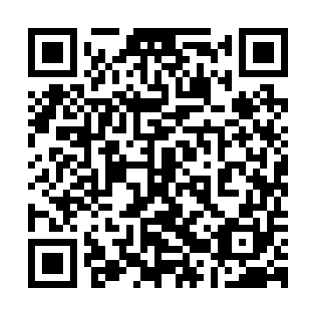 QR code for 12Y250