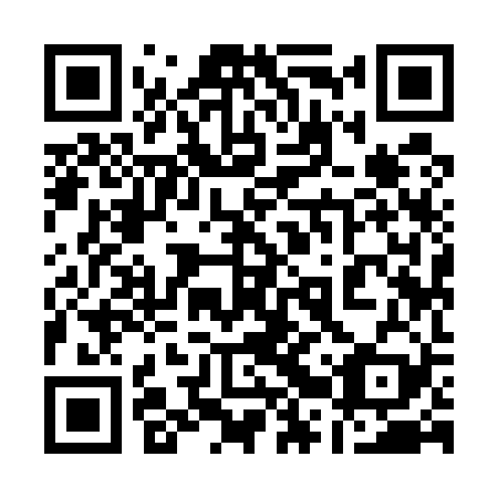 QR code for 12Y529