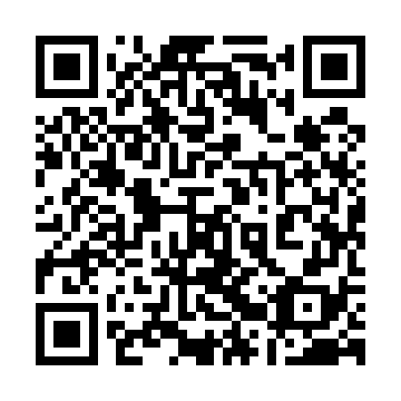 QR code for 12Y578