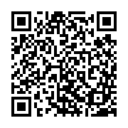 QR code for plate 12Y 643