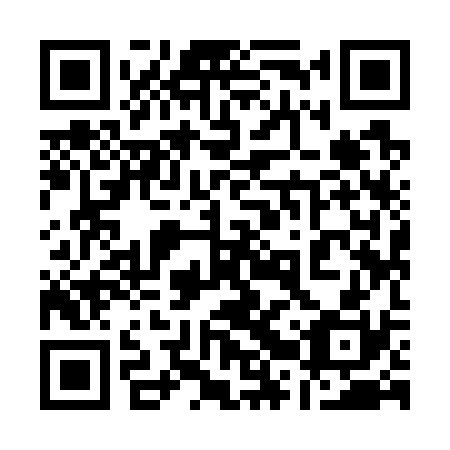 QR code for 12Y730