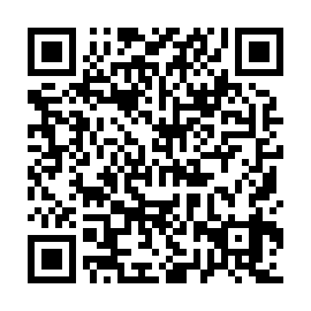 QR code for 12Y839