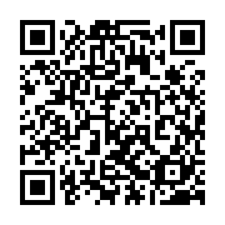 QR code for plate 12Y 920