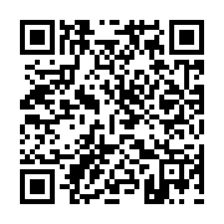 QR code for 12Y927