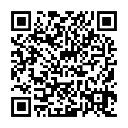 QR code for 12Y935