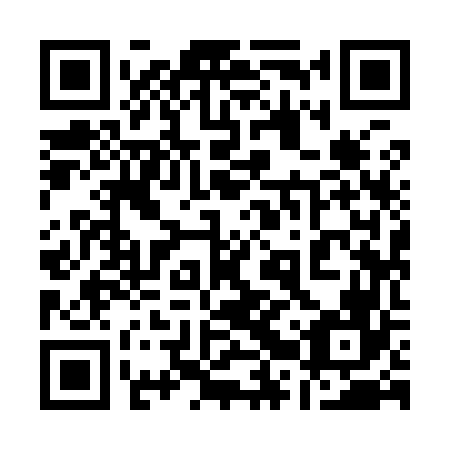 QR code for 12Y966