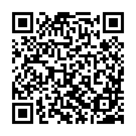 QR code for 12Z 082