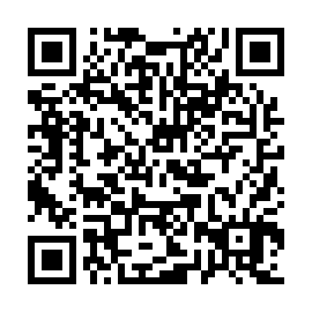 QR code for 12Z 104
