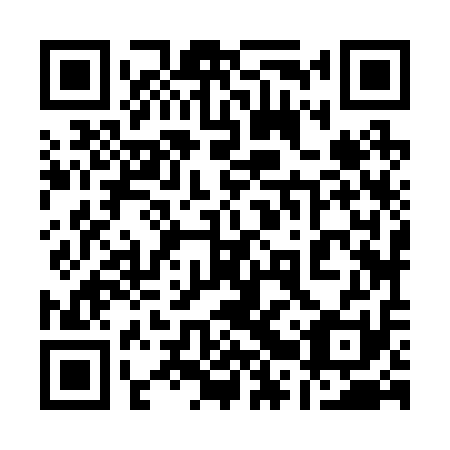 QR code for 12Z 211