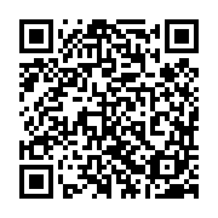 QR code for 12Z 441