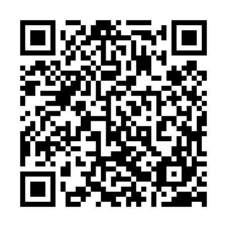 QR code for 12Z 464