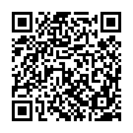 QR code for 12Z 476