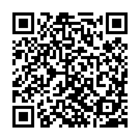 QR code for 12Z 488