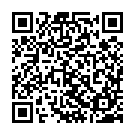 QR code for 12Z 504