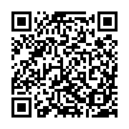 QR code for 12Z 580