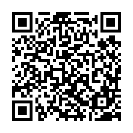 QR code for 12Z 606