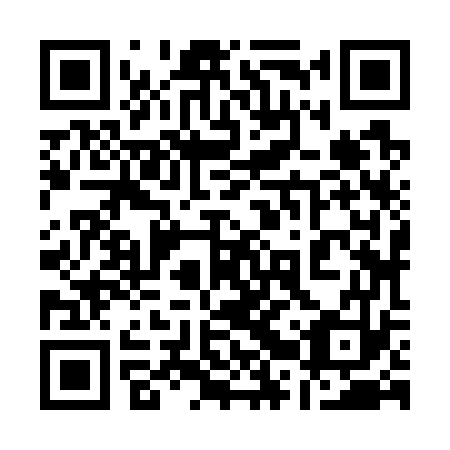 QR code for 12Z 773