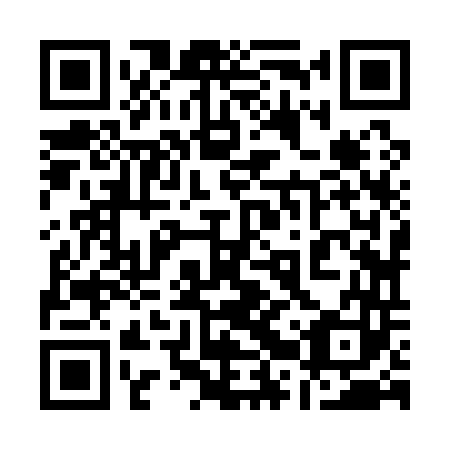 QR code for 12Z143