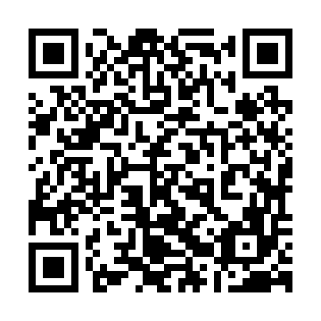 QR code for 12Z256
