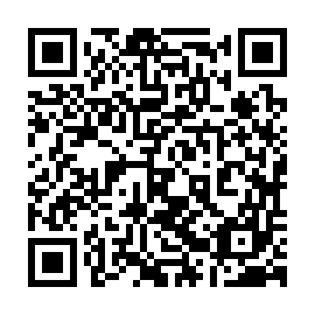 QR code for plate 12Z 357
