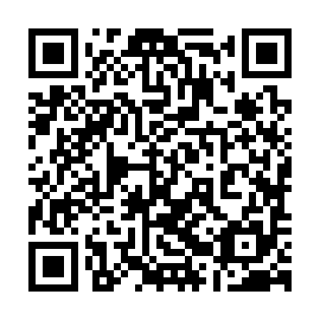 QR code for 12Z395
