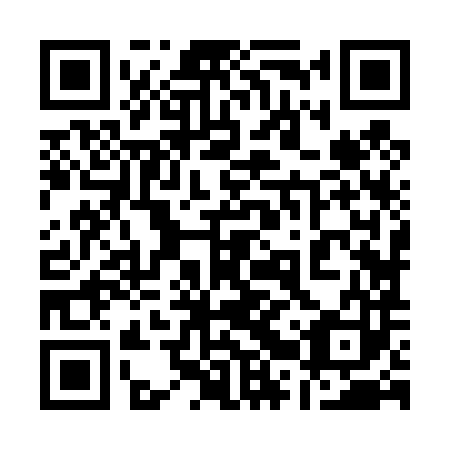 QR code for plate 12Z 483