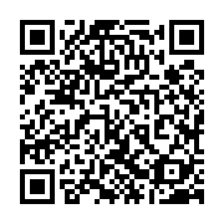 QR code for plate 12Z 529