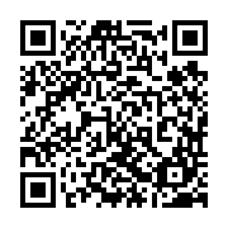 QR code for 12Z644