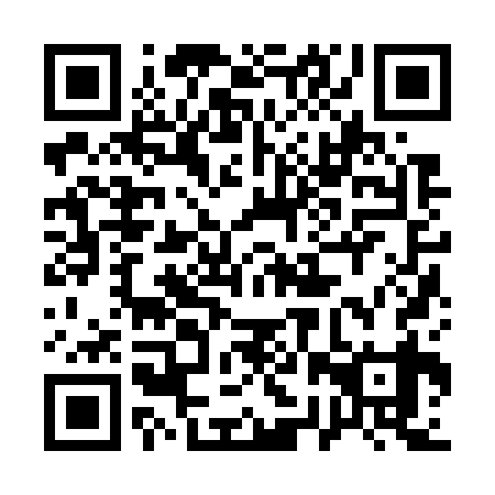 QR code for plate 12Z 739