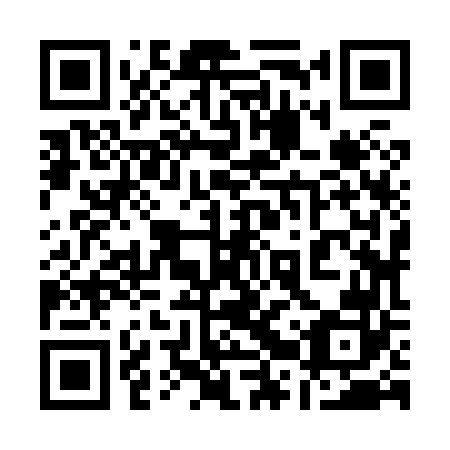 QR code for 12Z862