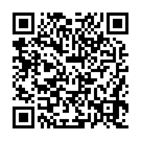 QR code for 12Z872