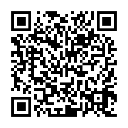 QR code for 12Z919