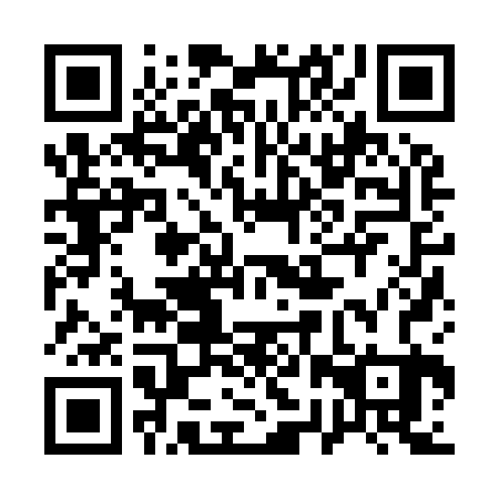 QR code for plate 12Z 923