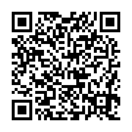 QR code for 12Z975