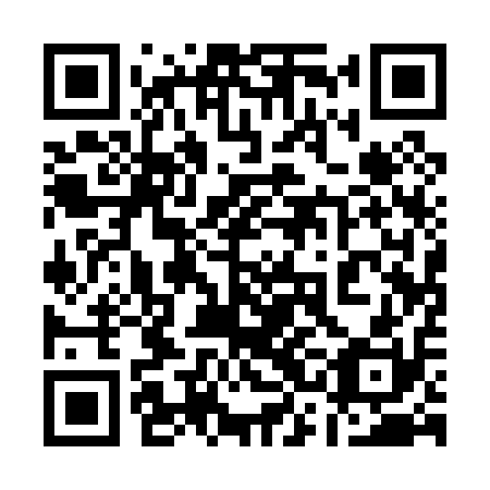 QR code for 13A 010