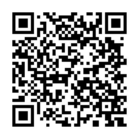QR code for 13A 063