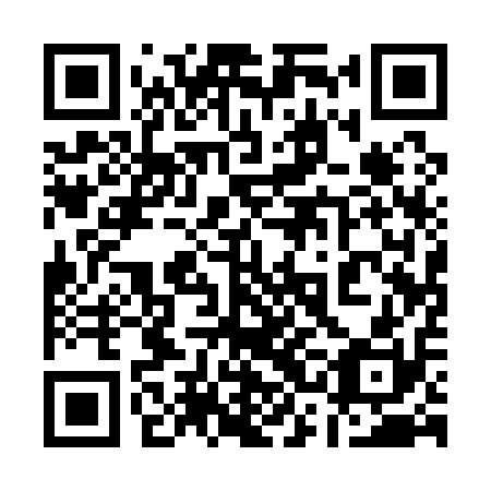 QR code for 13A 110