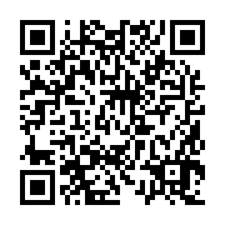 QR code for 13A 186