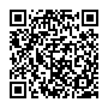 QR code for 13A 254