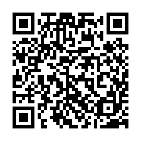 QR code for 13A 292