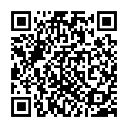 QR code for 13A 319