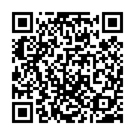 QR code for 13A 459