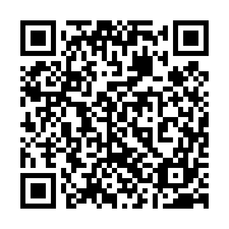 QR code for 13A 477