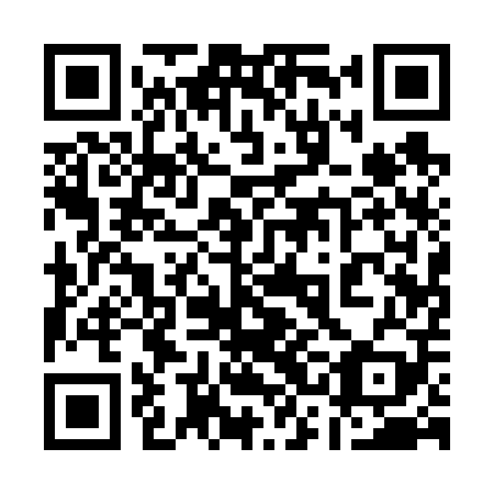 QR code for 13A 609